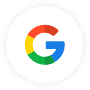Google plus