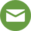 Mail+ Share on mail